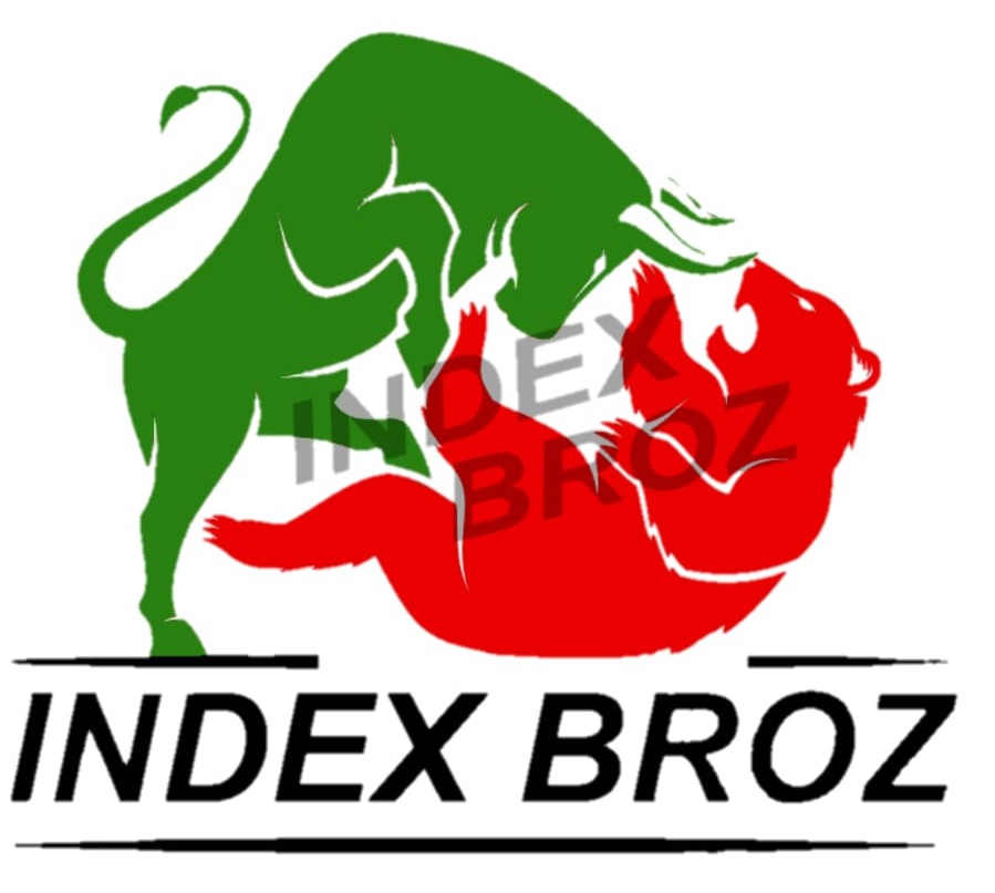 IndexBroz